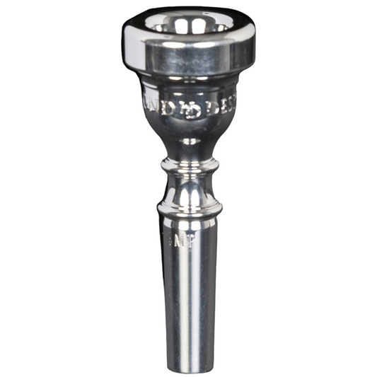 Hammond Mellophone Mouthpiece 5MP