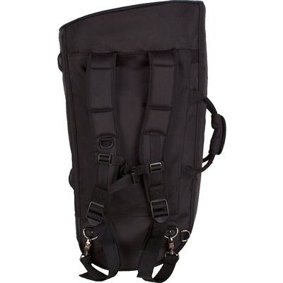 Protec C242 Bell Up Euphonium Gig Bag – Gold Series