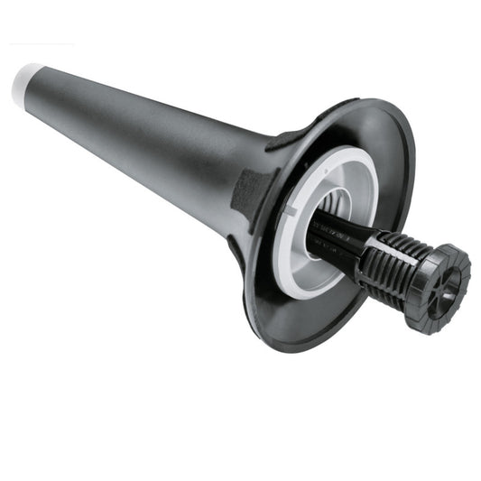 K&M 15240 Flugelhorn Stand