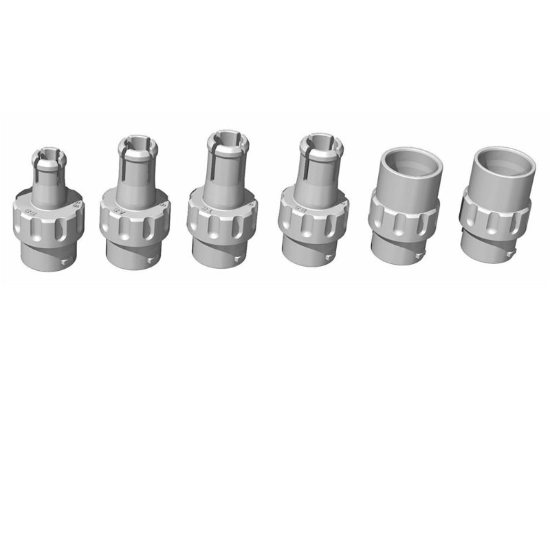 Silencer Mouthpiece mute for Saxophone & Clarinet