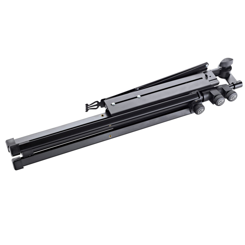 K&M 10062 Music stand Robby Plus