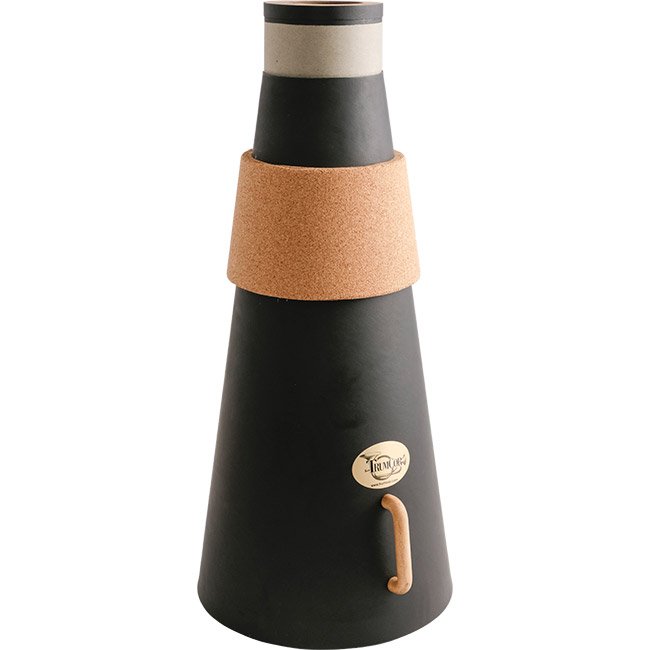 Trumcor Tuba Deluxe Stealth Mute
