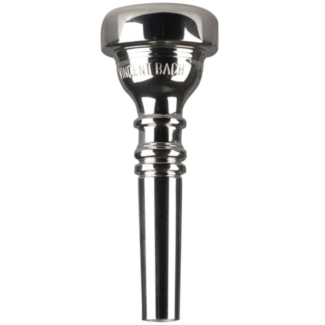 Bach Standard Cornet Mouthpiece 1B
