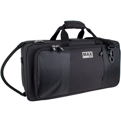 Protec MX301 Trumpet MAX Case – Rectangular