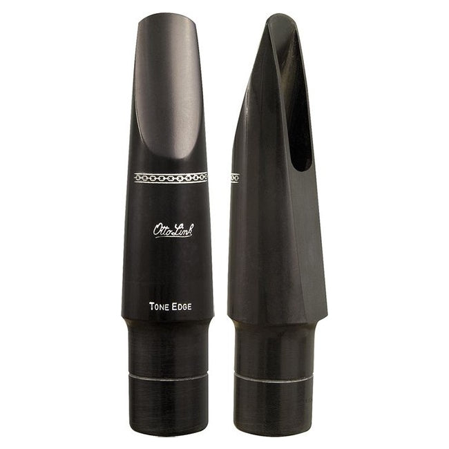 Otto Link Tone Edge Bari Sax Mouthpiece 5