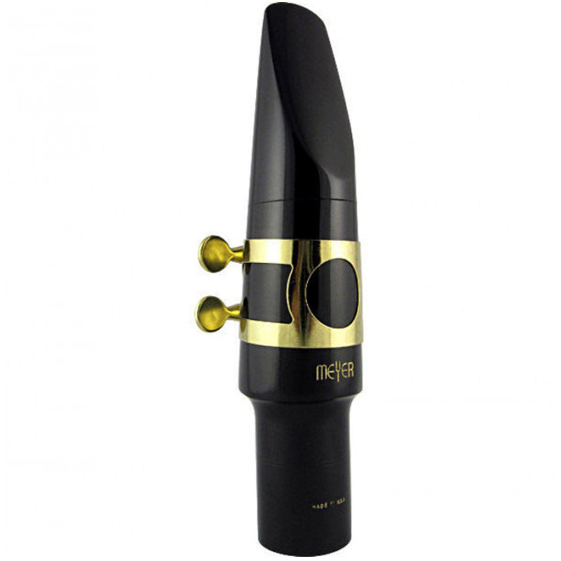 Meyer Baritone Sax Mouthpiece Medium 8 Medium