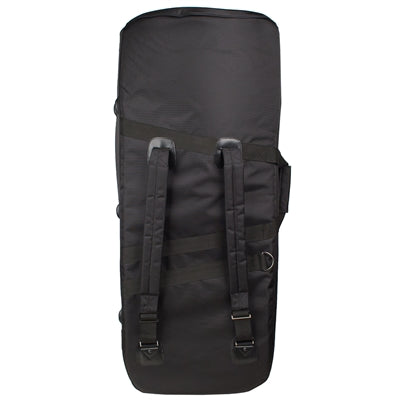 Protec C240 Tuba 18″ Bell Gig Bag – Gold Series