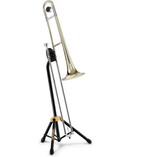 Hercules DS520B Trombone Stand