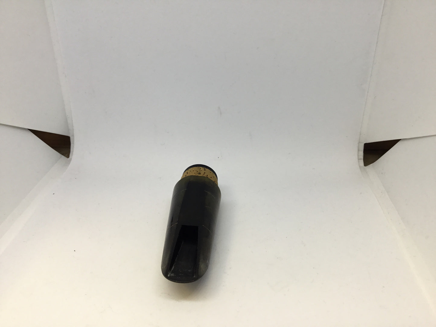 Used Selmer HS* Clarinet (909)