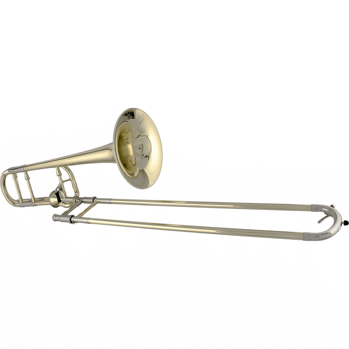 Edwards T350-E Tenor Trombone