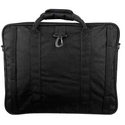 Protec M401 Trombone Mute Bag Black