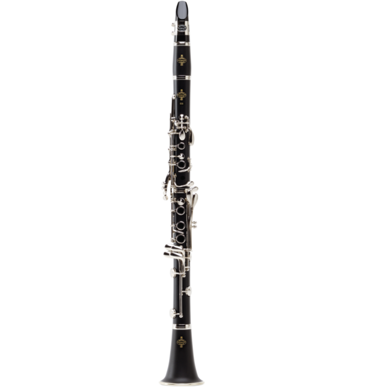 Buffet E11 Bb Clarinet