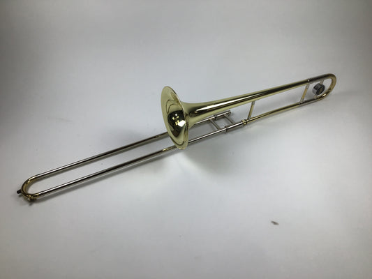 Dillon Student Tenor Trombone