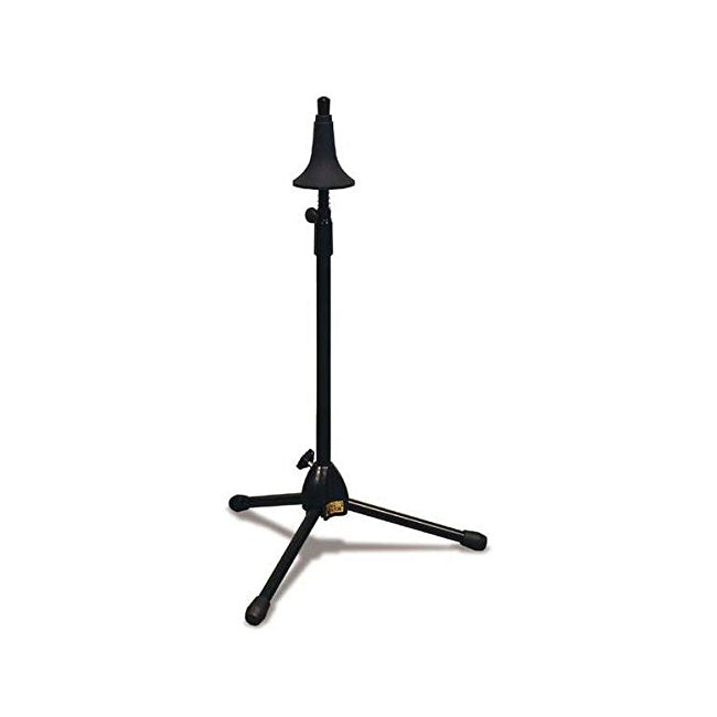 Hamilton International Style Trombone Stand KB952
