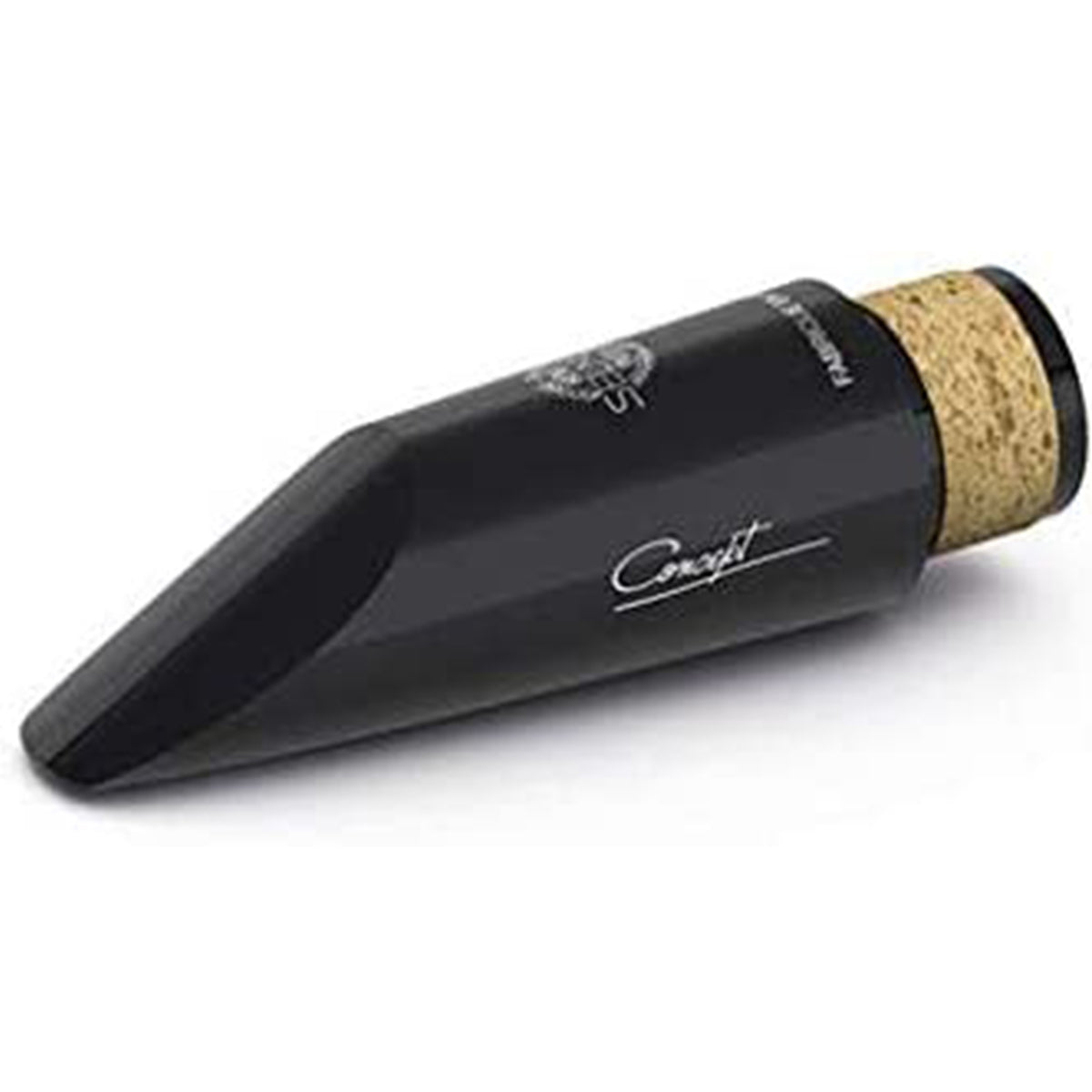 Selmer Paris Concept Clarinet Mouthpiece
