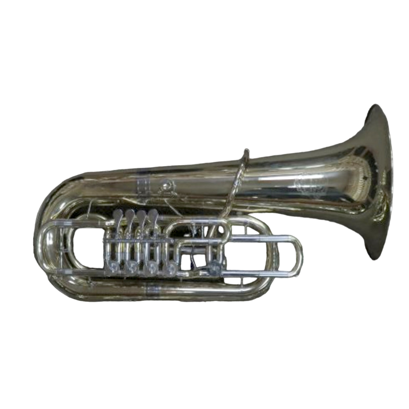 Dillon 399 F Tuba