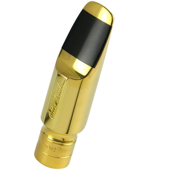 Otto Link Super Tone Master バリトンサックス Otto Link Super Tone Master Tenor Sax Mouthpiece – Dillon Music