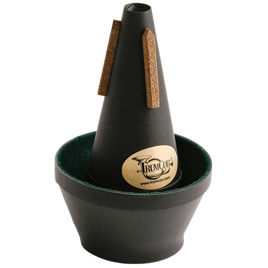 Trumcor Classical Cup Mute Eb