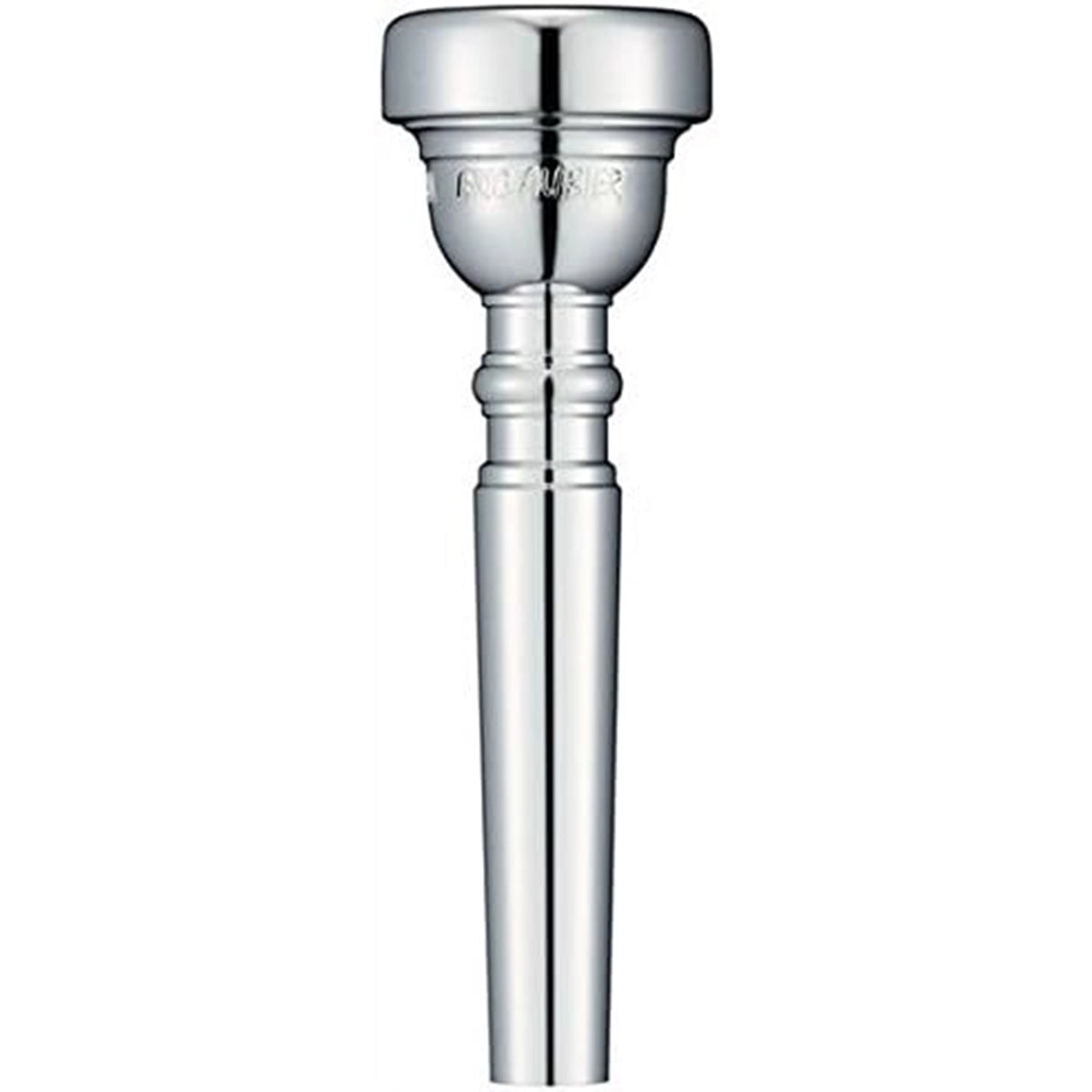 Yamaha Signature Trumpet Mouthpieces – Dillon Music