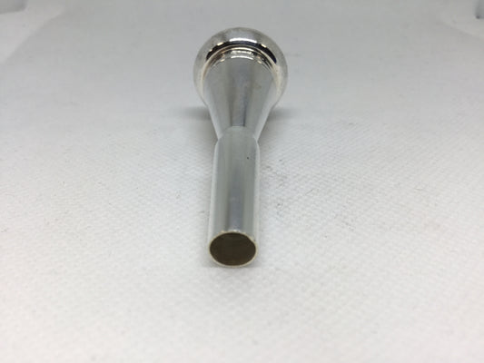 Used Warburton ES 17 horn [381}