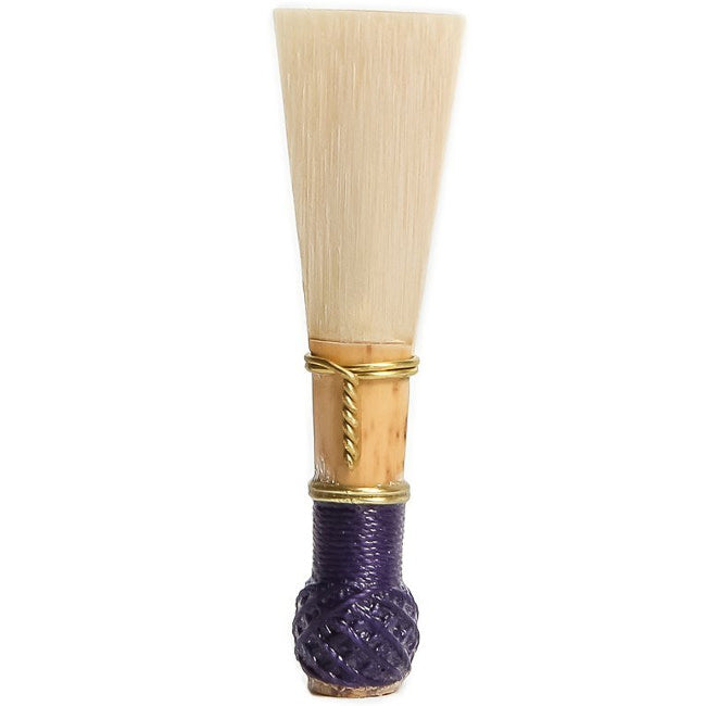 Jones Artist Bassoon Reed Medium Hard