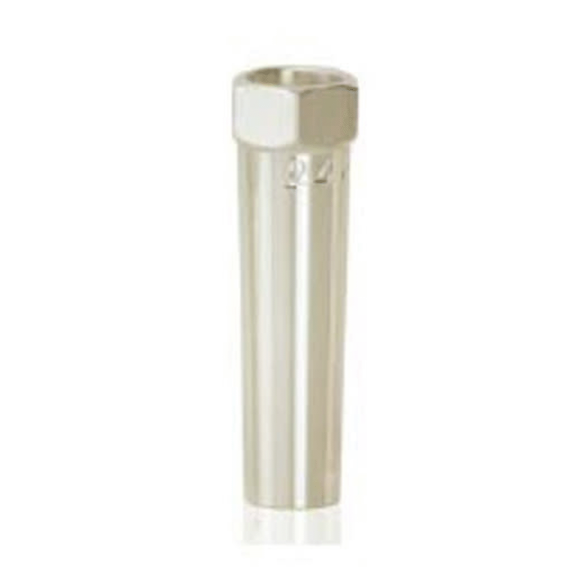 JK Mouthpiece Adapters F/Eb Tuba to Bb Tuba