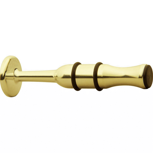 P.E.T.E. Personal Embouchure Training Device