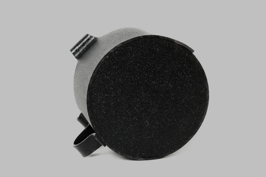Eazy Bucket Trumpet Mute – Dillon Music