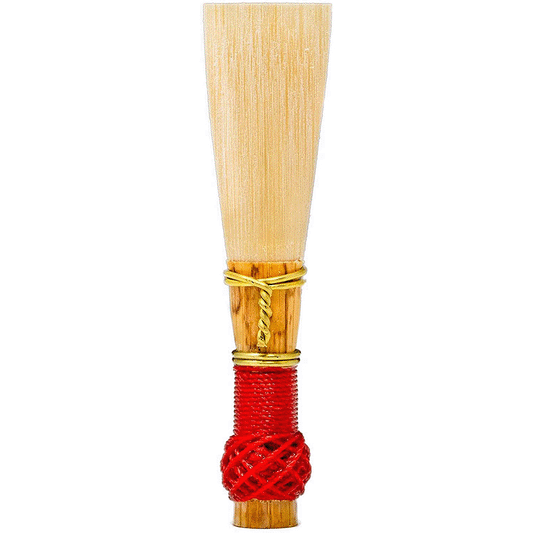 Jones Bassoon Reed Medium Soft