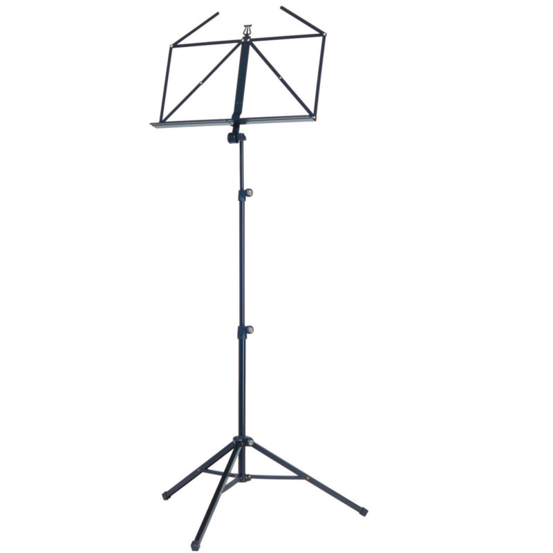 K&M 10065 Music stand