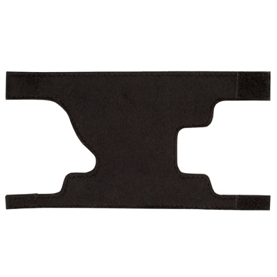 Protec L231 Cornet Leather Valve Guard