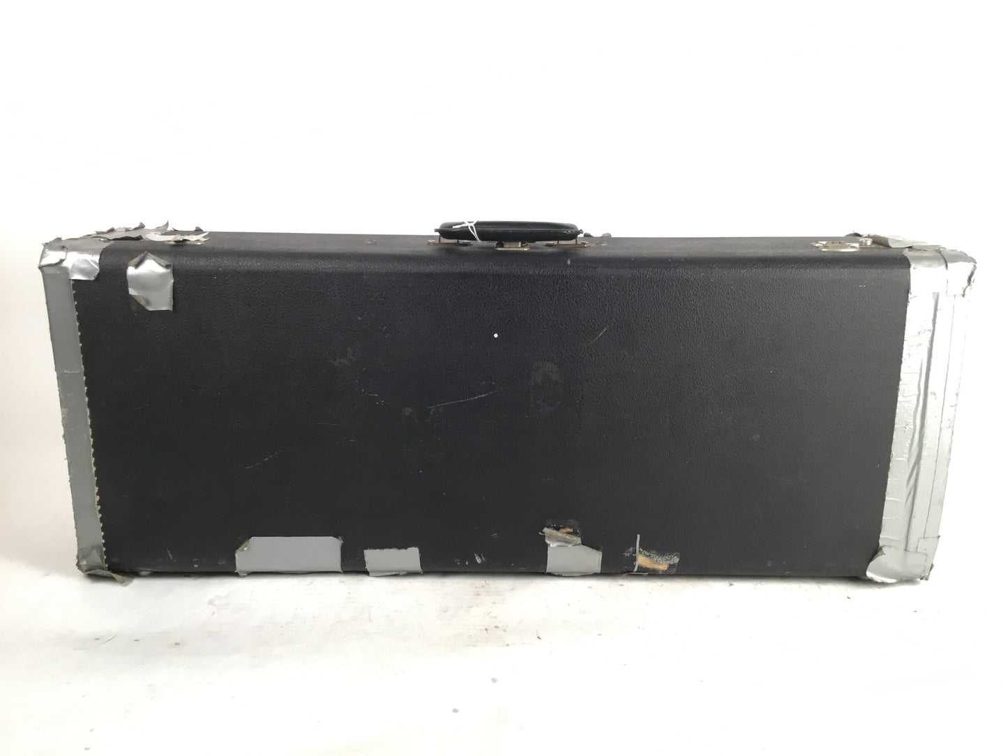 Used Martin Tenor Saxophone (SN: 314115)