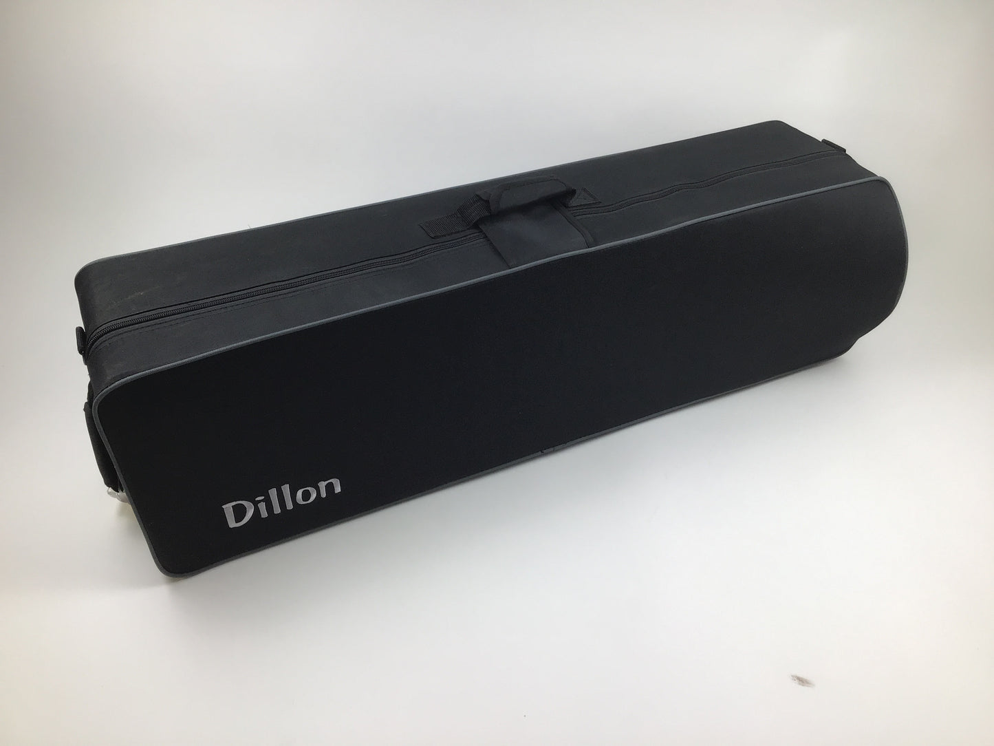 Dillon Valve Trombone