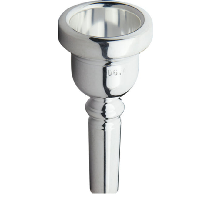 シルキー　シンフォニー　D5.1 ① Schilke Symphony Series Trombone Mouthpieces – Dillon Music