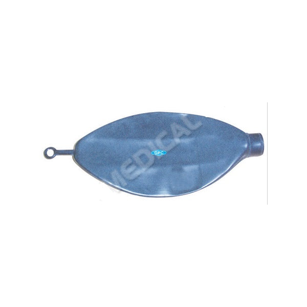 GPC Air Bag 6 Liter