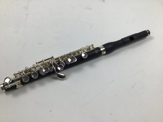 Dillon Composite Piccolo