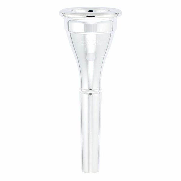 JK Exclusive "M" Series French Horn Mouthpiece Stefan Dohr