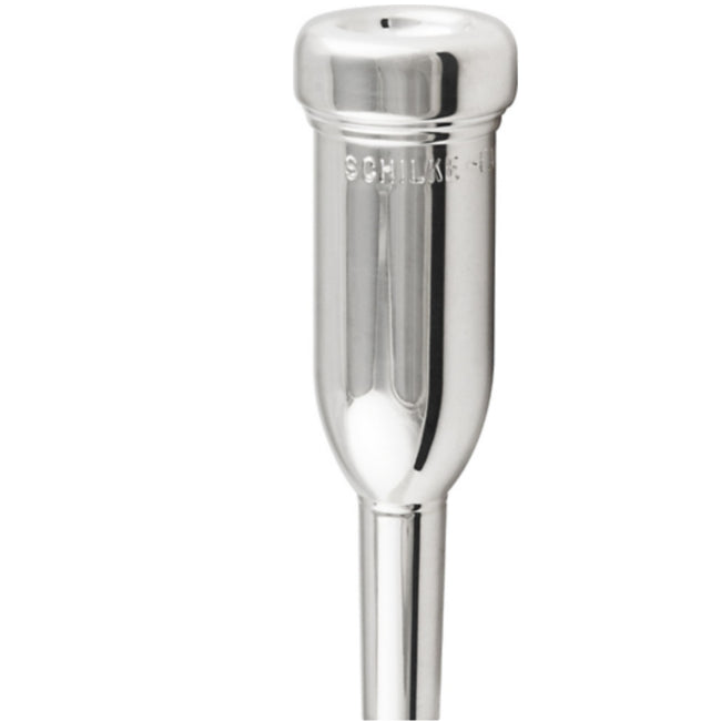 Schilke Faddis XL Heavyweight Model Mouthpiece