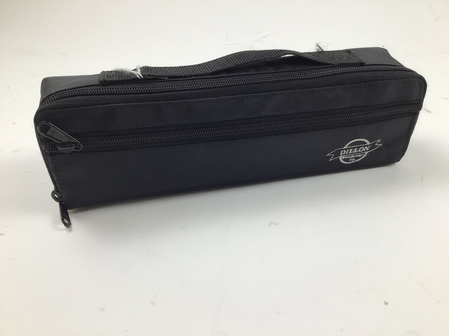 Dillon Composite Piccolo