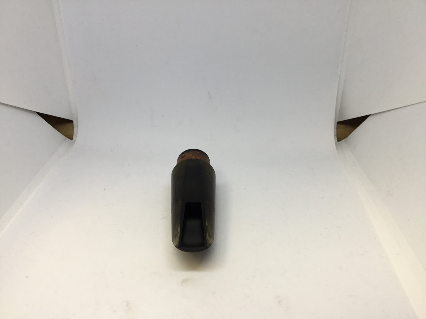 Used Selmer HS* Clarinet (992)