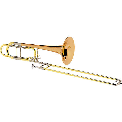 Conn 110H Bass Trombone
