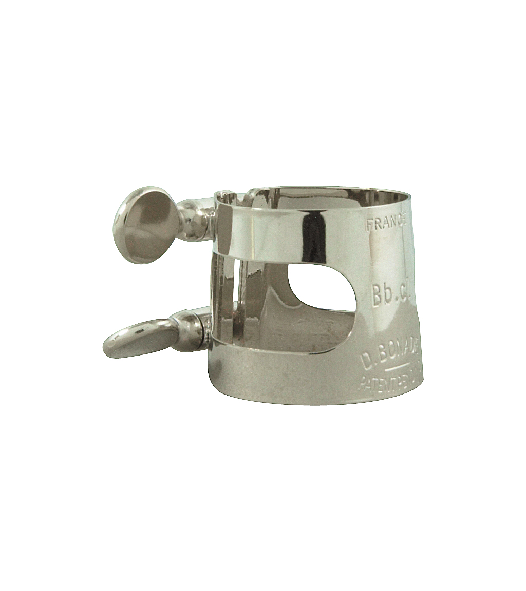 Bonade Bb Clarinet Ligature Regular
