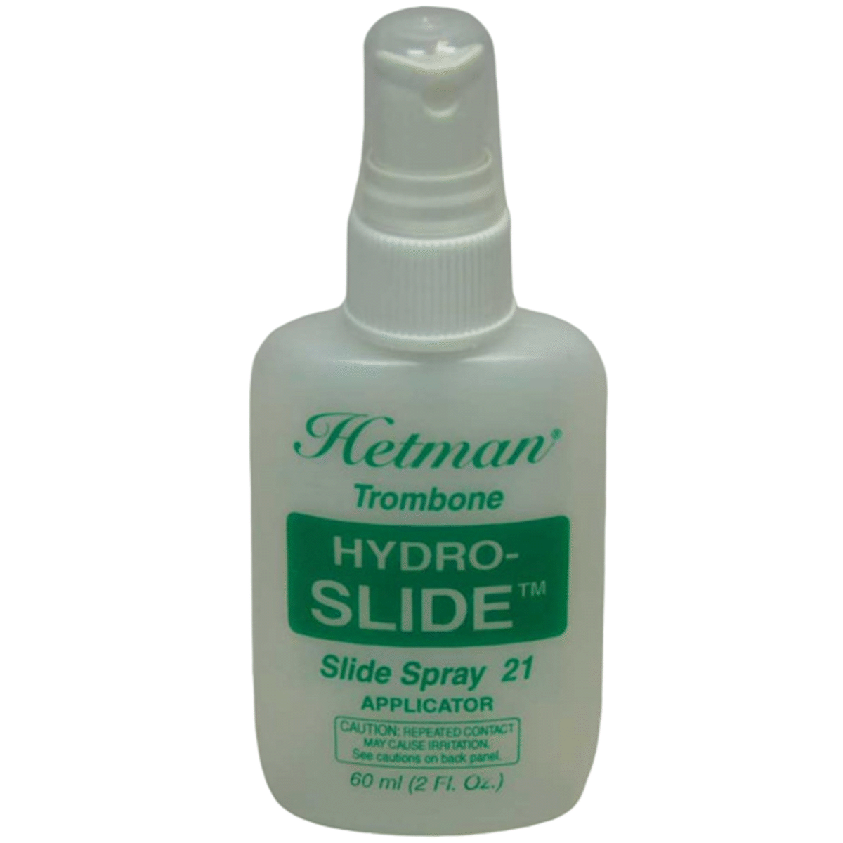 Hetman Hydro-Slide Slide Spray 21 Applicator 60ml