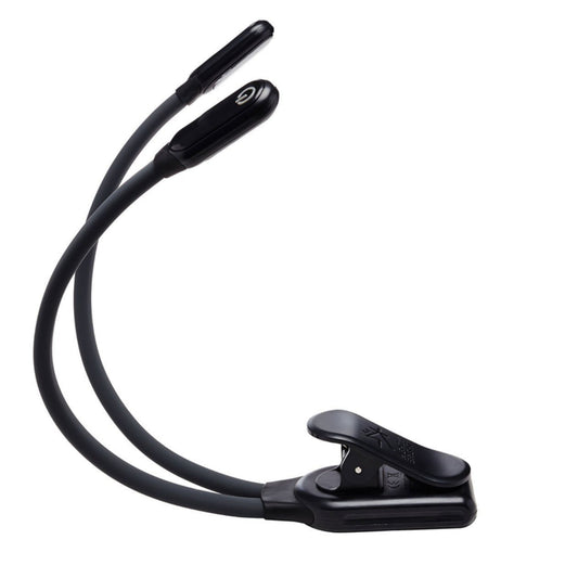 Mighty Bright DuoFlex Music Stand Light