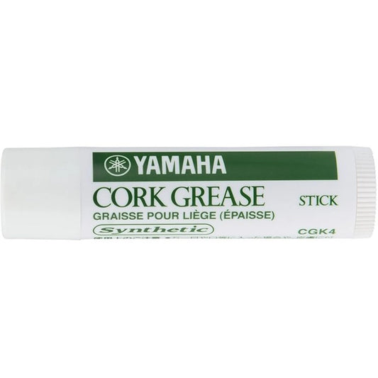 Yamaha Synthetic Cork Grease Stick