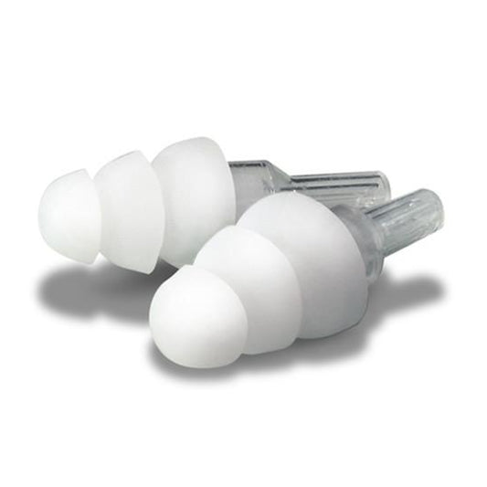 Hearos High Fidelity ( Musican's ) Ear Plugs