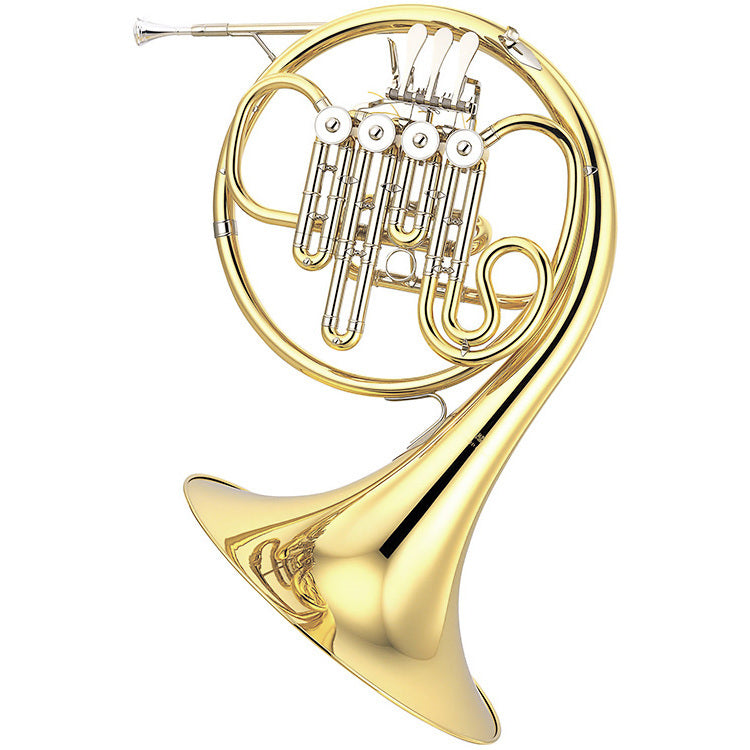 Yamaha Standard Horn, YHR-322II