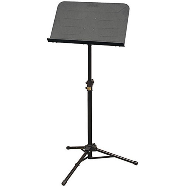 Hamilton Portable Sheet Music Stand