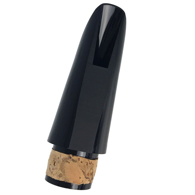 Selmer Goldentone Bb Clarinet Mouthpiece 2