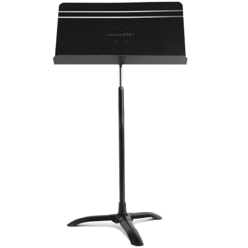 Manhasset Symphonic Stand- Single